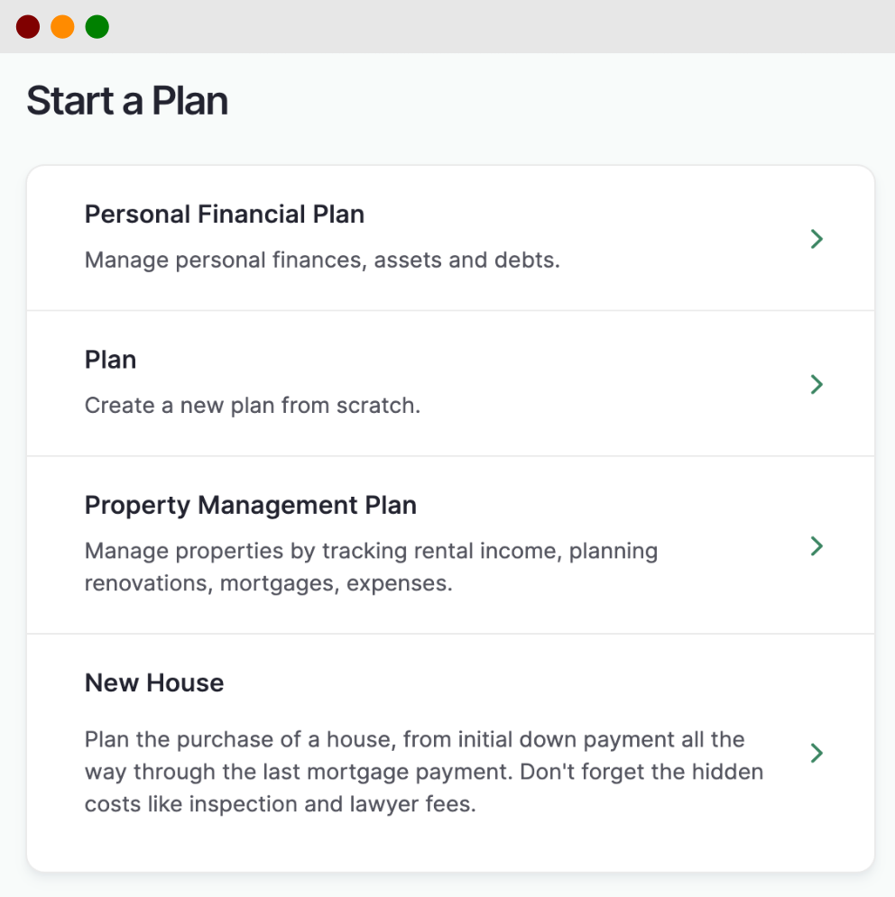dashboard feature image